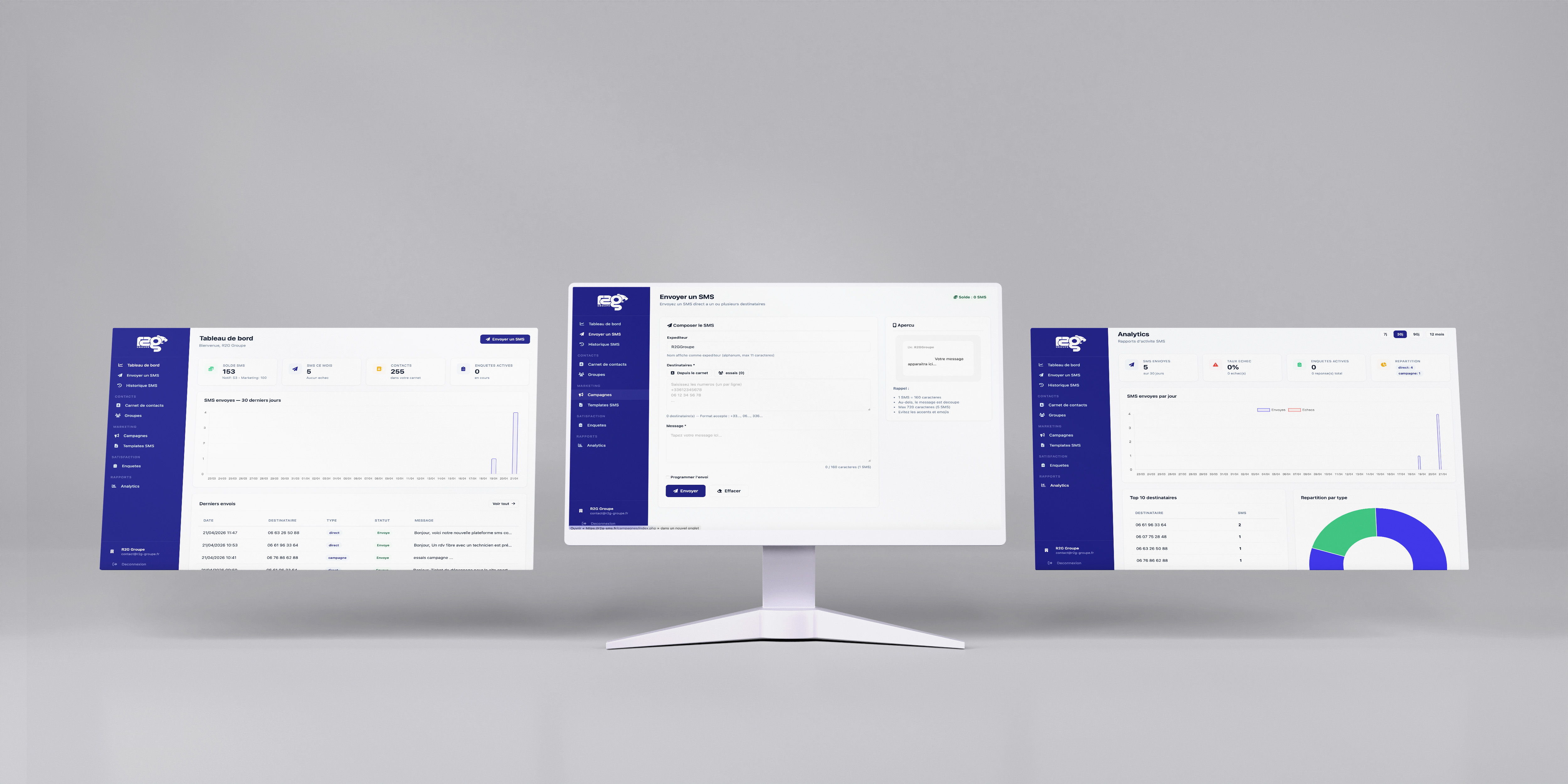 r2G-sms - Visuel 3