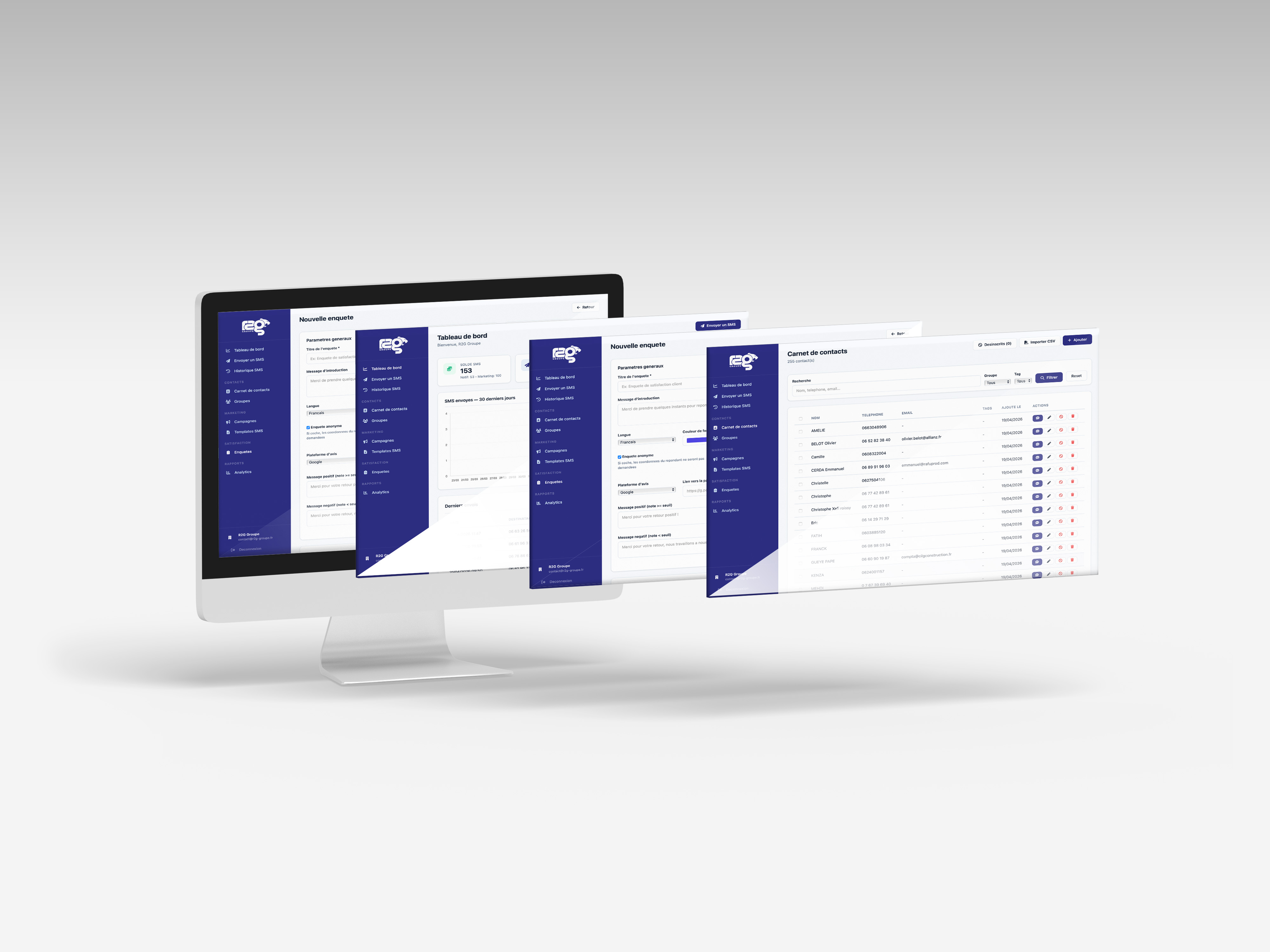 r2G-sms - Visuel 5