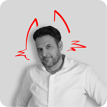 Xavier Plat